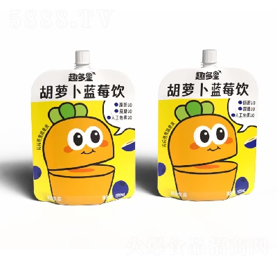 ȤǺܲݮ100ml