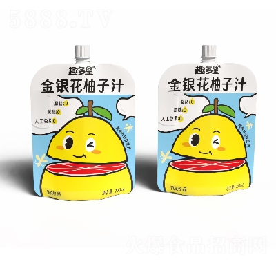 Ȥǽ֭100ml