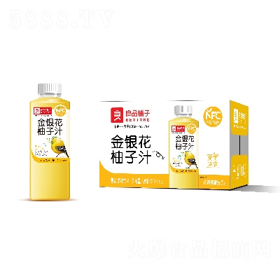 Ʒװ֭Ϲ֭500ml