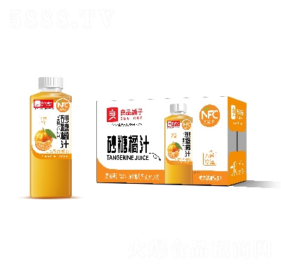 Ʒװɰ֭Ϲ֭500ml