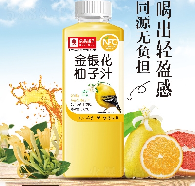 Ʒӽ֭Ϲ֭500ml