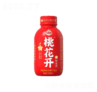 һƽҸϹ֭350ml