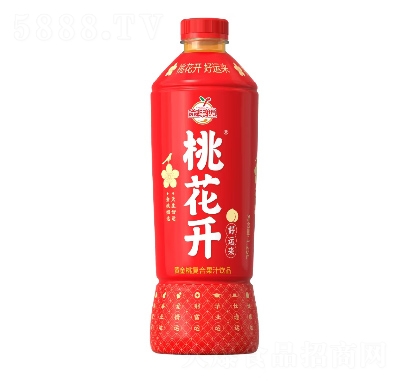 һƽҸϹ֭