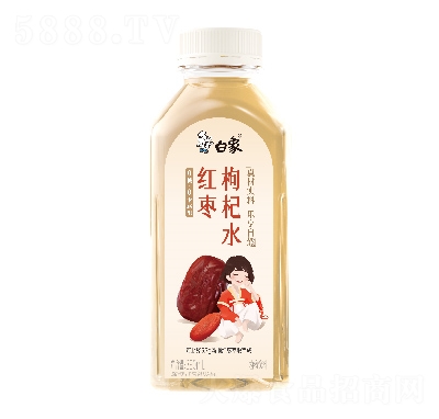 ˮֲ380ml
