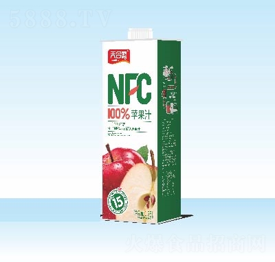 ���¶ƻ��֭1.25L