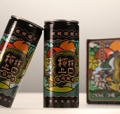 ���Ͽ���魹�������250ml