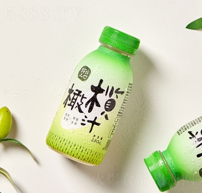 ���Ͽ����֭280ml