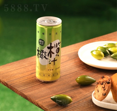 ���Ͽ����֭����