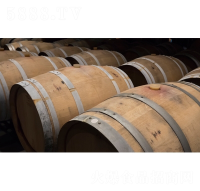 �ϴ���ľͰ��ʾ��ͼ��