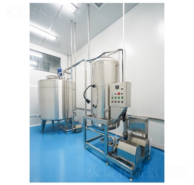 �ϴ�������