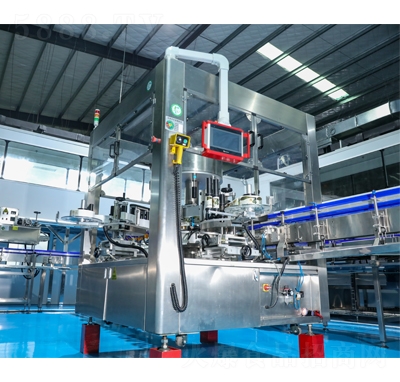 �ϴ������