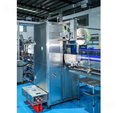 �ϴ���Ĥ��