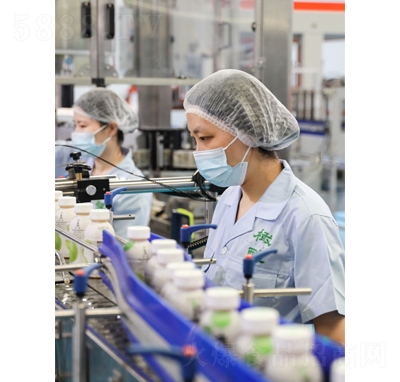 �ϴ���ҵ�Զ���������-(4)