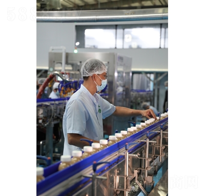 �ϴ���ҵ�Զ���������-(3)