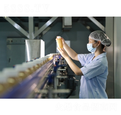 �ϴ���ҵ�Զ���������-(1)