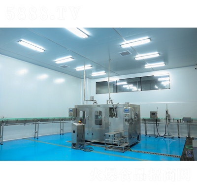 �ϴ�����װ�����Զ���װ��