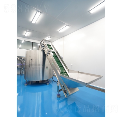 �ϴ���ƿ��