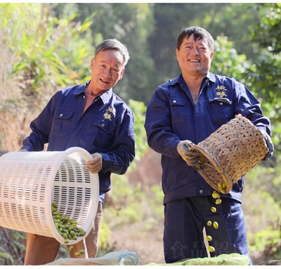 �ϴ���魹�ũ��ժʵ��