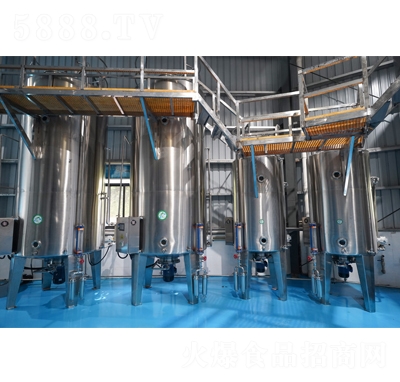 �ϴ����͹�