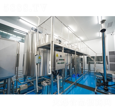 �ϴ�����޼����ݹ�