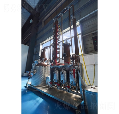 �ϴ�������������