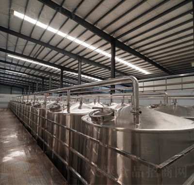 �ϴ��׾Ʒ��͹�