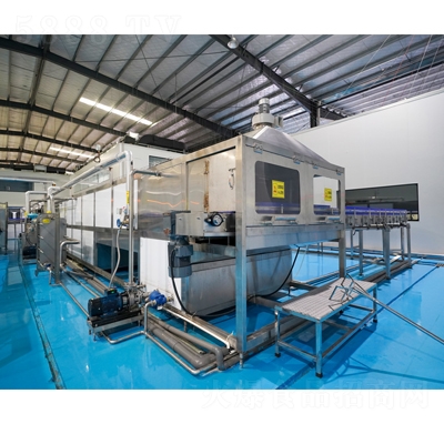 �ϴ�����ɱ������