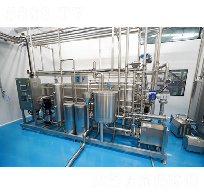 �ϴ�UHT˲ʱ����ɱ����