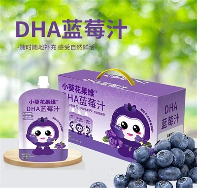 СάDHAݮ֭130ml12