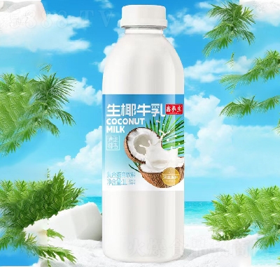 ҬţƷ1L