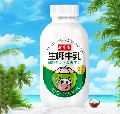 ҬţƷ380ml