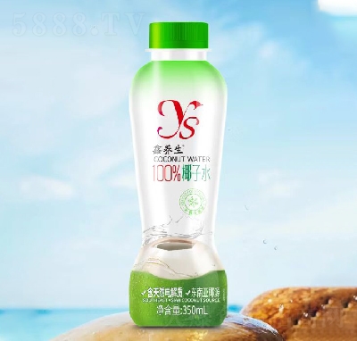 Ҭˮ350ml