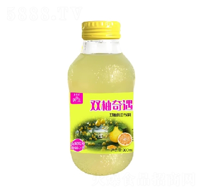 ˫֭Ϲ֭300ml