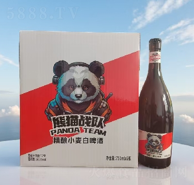 èսӾơ750ml6ƿļ