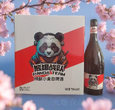 èսӾСơ750ml6ƿļ