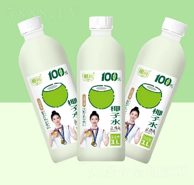 ҬҬˮ1L