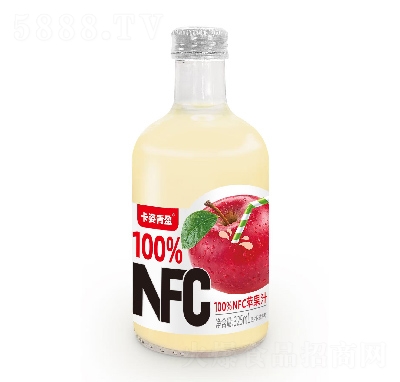 ӯNFC֭ƻ֭325ml