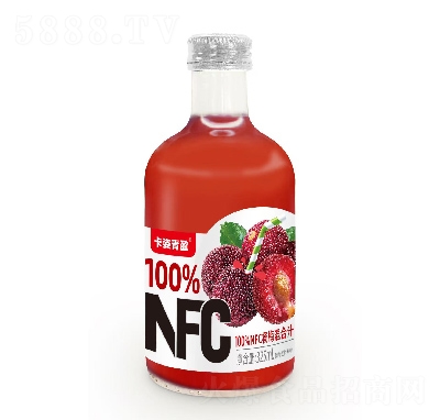 ӯNFC֭÷֭325ml