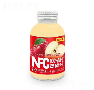 ӯNFC֭Ϻƻ֭265ml