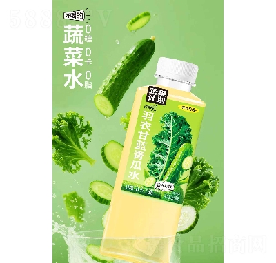 ߹ƻ¸ˮ500ml