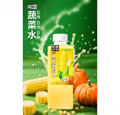 ߹ƻϹˮ500ml