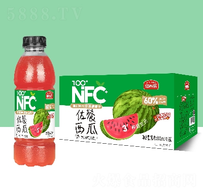 ϸϹ֭600ml15ƿ