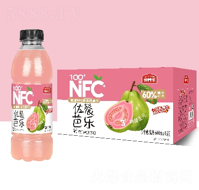 ͰָϹ֭600ml15ƿ