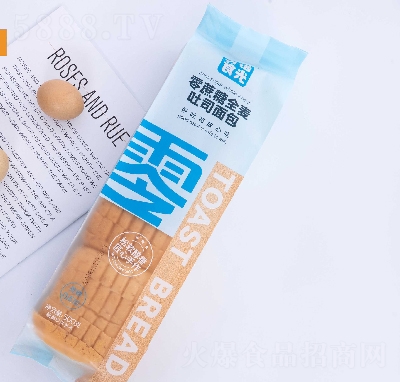 ʳȫ˾500
