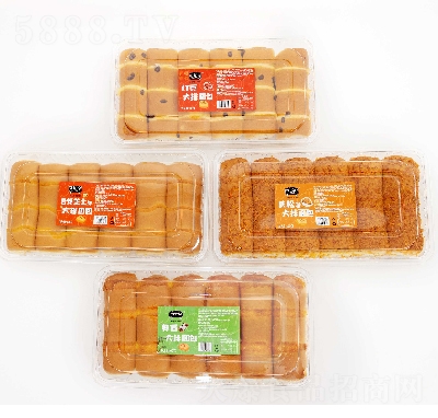 ˾400g