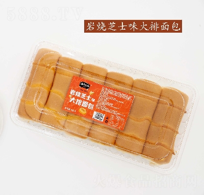 ˾֥ʿζ400