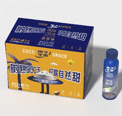 ҬװҬˮ400ml15ƿ