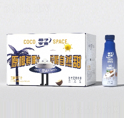 ҬװҬ֭500ml15ƿ