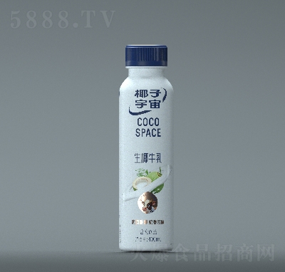 ҬҬţ400ml