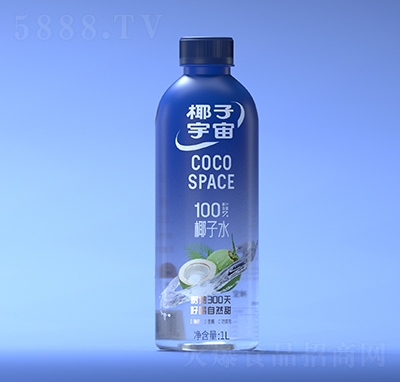 ҬҬˮ1L